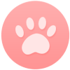宝应宠物圈