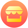 生意转让
